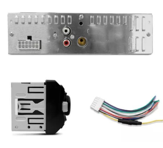 Στιγμιότυπο οθόνης (2313)